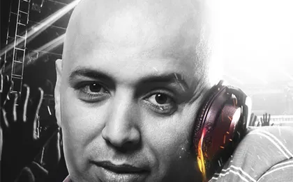 Photo de DjNormix Animation d' Orléans à Paris