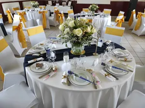 Fleuriste mariage Oise