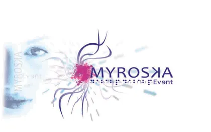 Photo de Myroska Event Montpellier