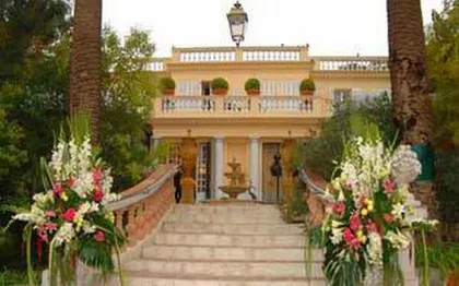 Photo de Ny Kanto - Wedding Planner - Antananarivo