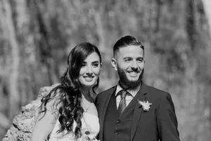 Mariage 
 #photographeamateur  #photodemariage  #photographegrenoble #photographe38 #sooting38 