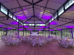 Château D'Argeronne, D52, 27400 La Haye-Malherbe