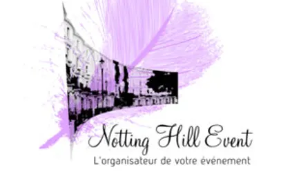 Photo de Notting Hill Event - Wedding Planner - Organisateur d' Evénement - Gretz-Armainvilliers