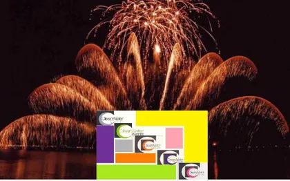 Photo de ClearWater Events SERRIS - Organisation de spectacle Seine et Marne