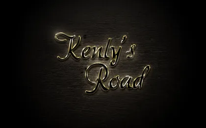 Photo de Kenly's Road - Groupe de Rock / Pop / Blues  - Lyon