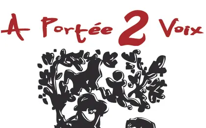 Photo de Lez' Arts Vivants / ILE DE FRANCE