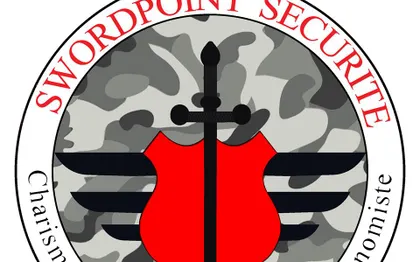 Photo de SWORDPOINT SECURITE / Corbeil Essonnes