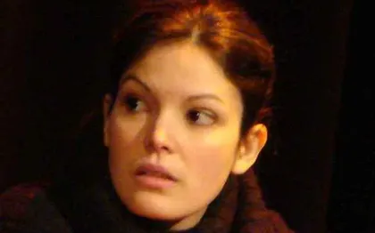 Photo de Conteur de Lens - Manuella Yapas