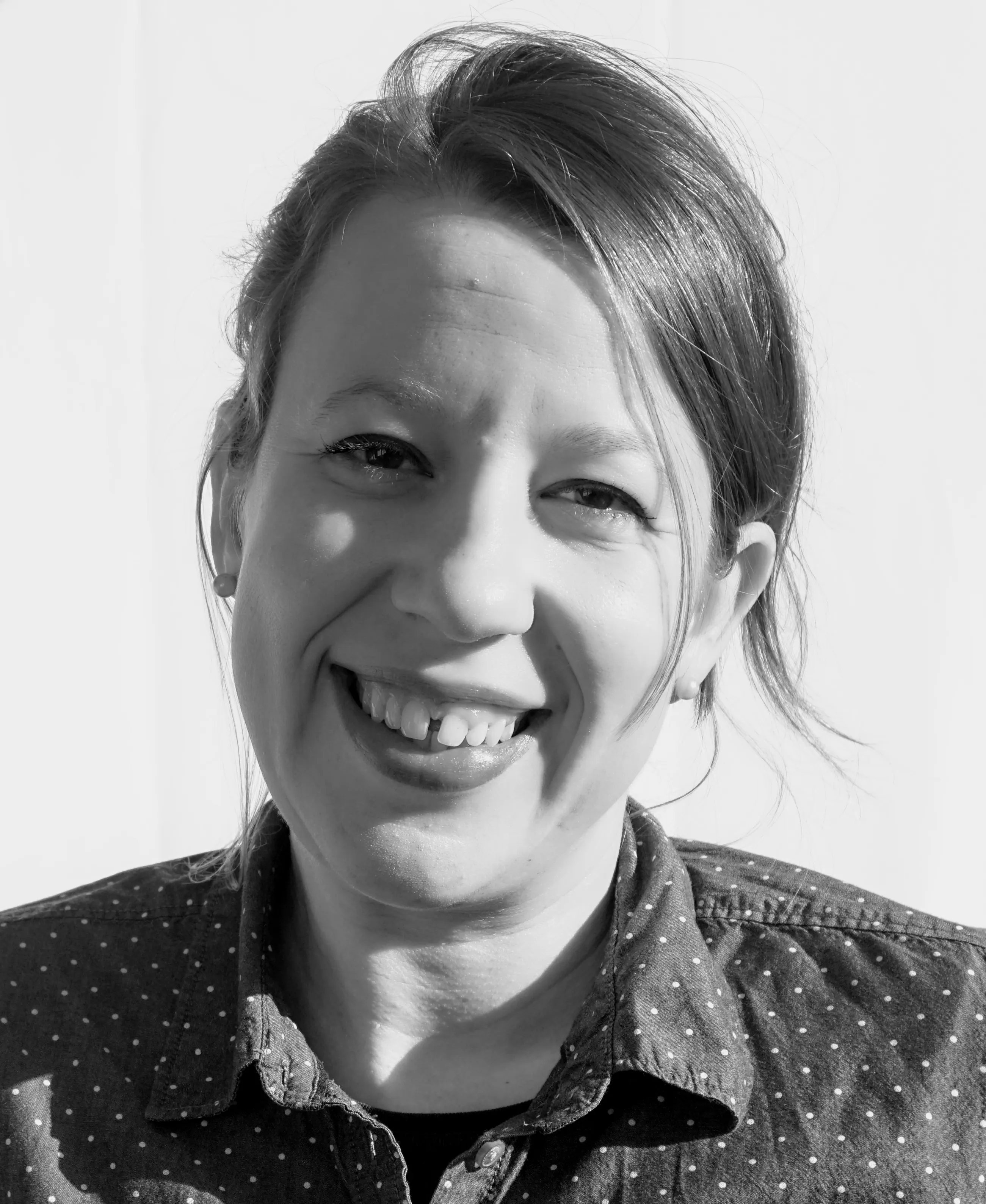 Votre officiante professionnelle