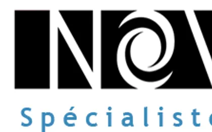 Photo de NOVAMOTION