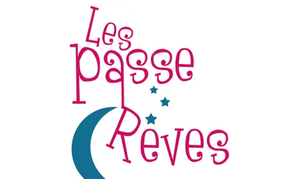 Photo de La Compagnie des Passe Rêves / YVELINES