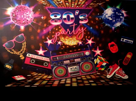 Animation DJ Mariage / Seine-et-Marne, Nemours, Montargis