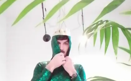 Photo de Duchesse et Confetti / Numéros humoristiques (cirque, danse) 