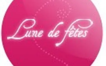 Photo de Agence Lune de Fêtes - Wedding Planner - ELANCOURT
