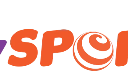 Photo de HAPPYSPORT ANIMATION ENFANTS / LYON 