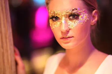 Photographe Saint-Tropez | Benjamin DAVID-TESTANIÉRE