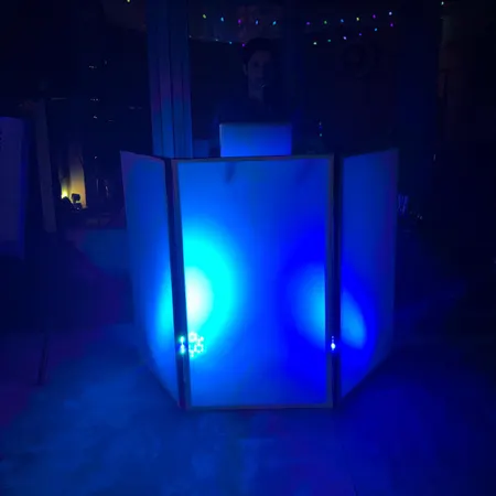 Groupe de musique, Saxophoniste et/ou DJ / Marseille