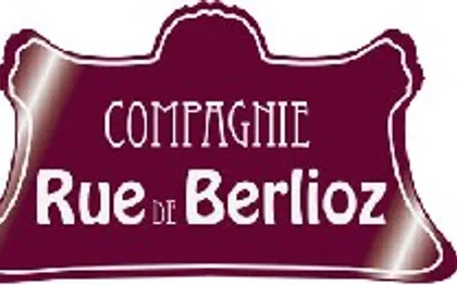 Photo de Compagnie Rue De Berlioz 