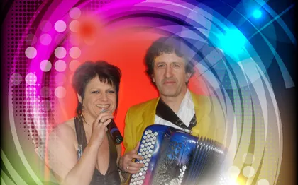 Photo de Orchestre DIDIER THOMASSON MELODY'S (Dordogne)
