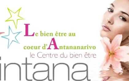 Photo de Le Centre Kintana - SPA - Antananarivo