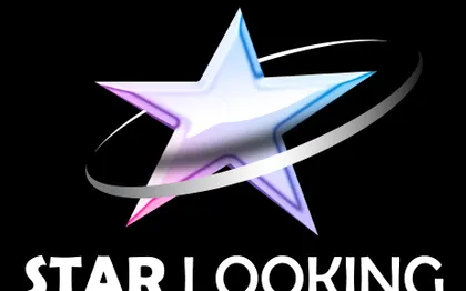 Photo de STAR LOOKING Maquilleuse de Cavaillon