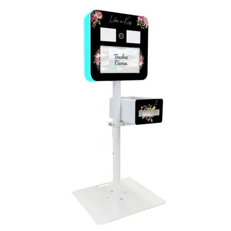 Agence de location de matériel d'animation, artistes et performers