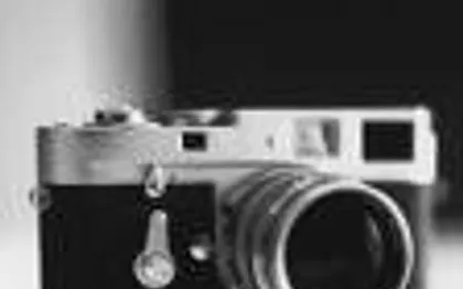 Photo de Stephane Vancilli - Photographe - Reportage
