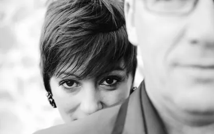 Photo de Duo événementiel "Mister Madame" / VAR - PACA