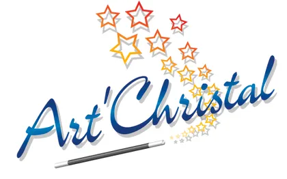 Photo de ART'CHRISTAL PRODUCTION