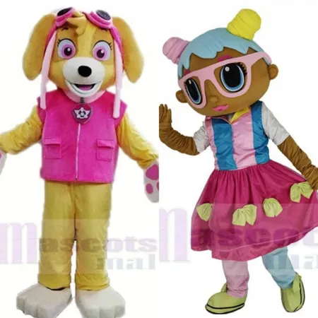 Bambinofiesta: Agence Evènementielle / Paris