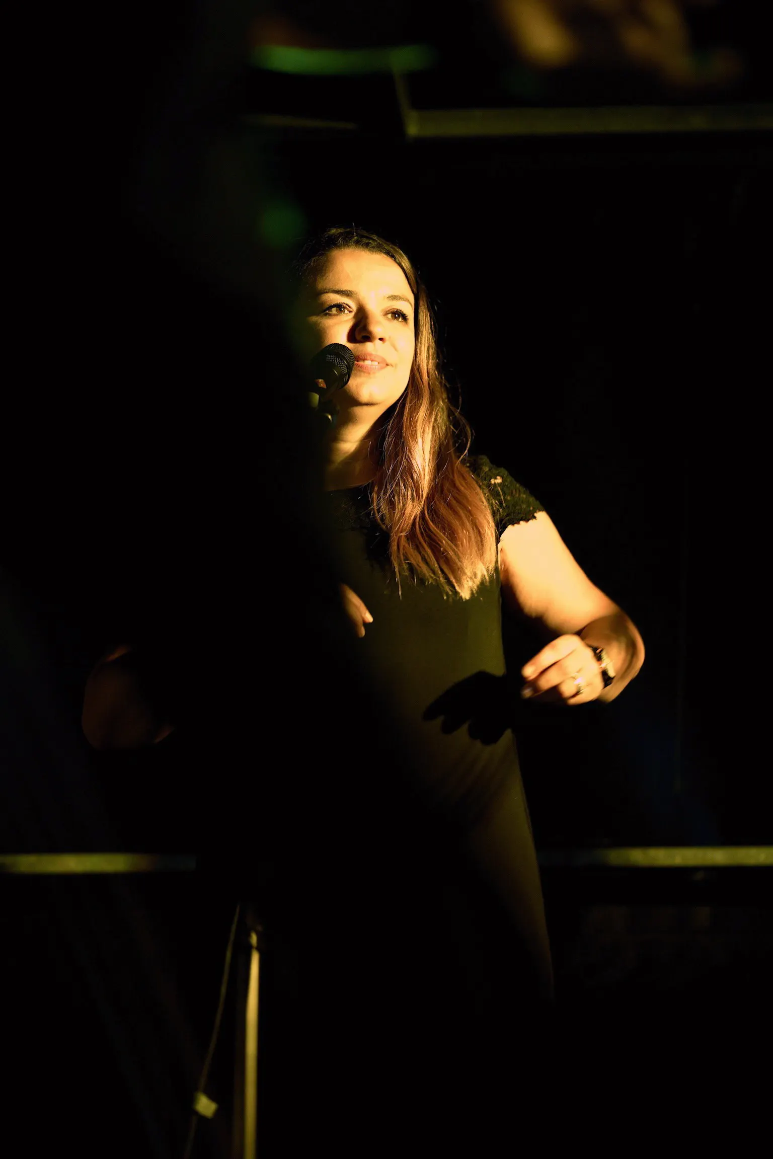 TeamRock - Groupe/Orchestre POP/ROCK/DISCO