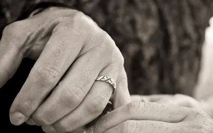 Photo de DYPHOTO - Photographe pour mariage - Oise