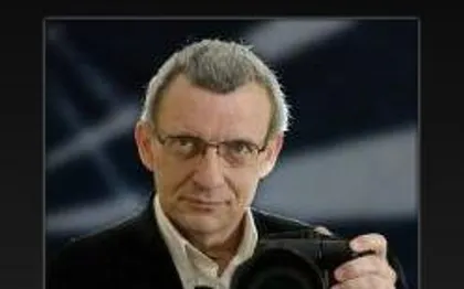 Photo de Photographe professionnel Paris Gagny Chelles Ile-de-France