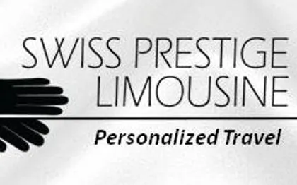 Photo de Swiss Prestige Limousine 