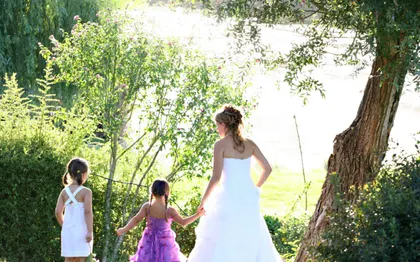 Photo de ALIXIA PHOTOGRAPHE A ALBI 81