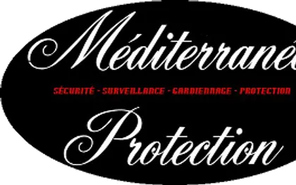 Photo de MEDITERRANEE PROTECTION SECURITE
