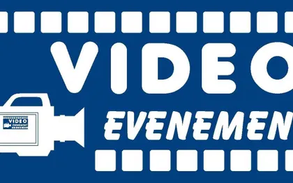 Photo de VIDEO EVENEMENT