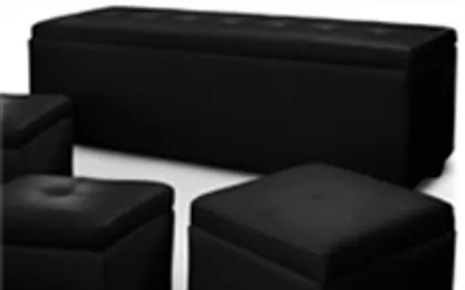 Photo de Décoration événementielle à Banyuls sur mer / AGAPE