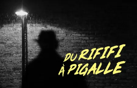Agence Murder - Les experts de la murder party