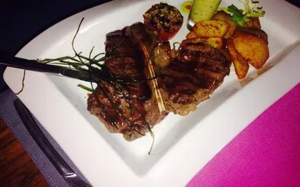 Photo de Restaurant Piment Banane - TAMATAVE