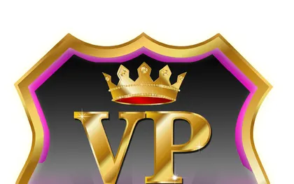 Photo de Vegas Prod - photo et vidéo de mariage dans le SUD