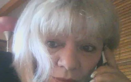 Photo de Voyance harmonie