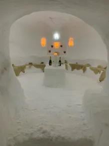 Agence d'animation musique et spectacles - savoie