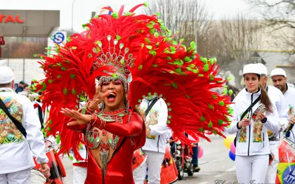 Photo de Bat' Attack