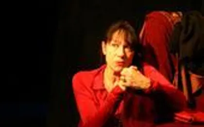 Photo de Nébuleuse du Crabe