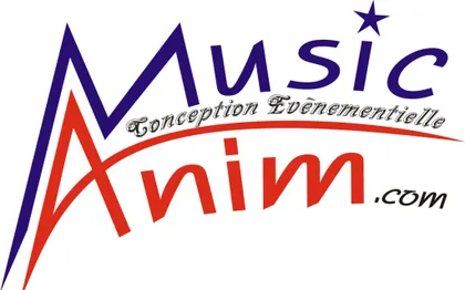 Photo de MUSICANIM DJ de LORRAINE