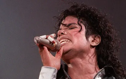 Photo de Sosie de Michael Jackson / Seine Saint Denis - IDF
