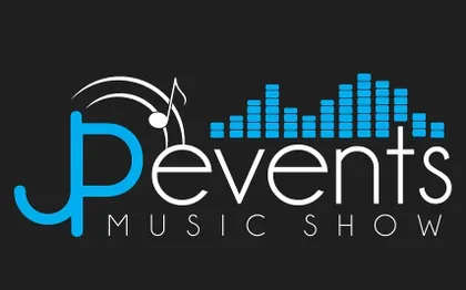 Photo de DJ, Groupe de Musique, Jp'events / Marseille