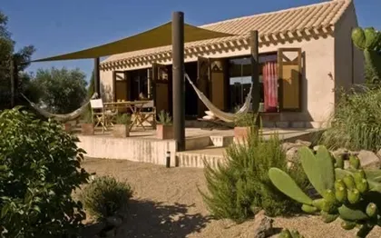 Photo de Le bakuba hôtel de TULEAR MADAGASCAR