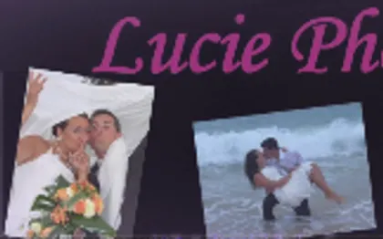 Photo de Lucie Photographie / GIRONDE 